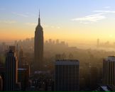 Bigron Big фотография #45 (источник - https://vk.com/id3657751)