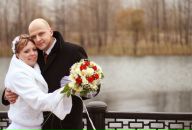 Фотография Поплавской Ольги