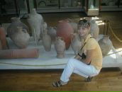 Фотография Моторыгиной Наташи