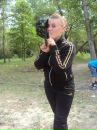 Ілося Трудненко фотография #33 (источник - https://vk.com/id100629756)