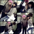 Фотография Шерстобоевой Натальи