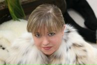 Света Фоміч фотография #46 (источник - https://vk.com/id26922611)