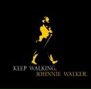 Фотография Маликова Кирилла