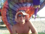 Фотография Орехова Кирилла