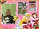 Іра Жирій фотография #12 (источник - https://vk.com/id113618079)
