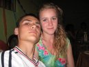 Оксанка Цимбаліст фотография #15 (источник - https://vk.com/id28867282)