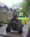 Олексій Туліка фотография #44 (источник - https://vk.com/id42339262)