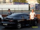 Фотография Титова Ленусик