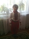 Андрій Мельник фотография #26 (источник - https://vk.com/id151710235)