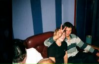 Фотография Borisovich Aleksandr