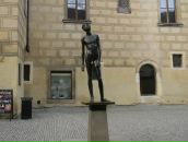 Фотография Виницкого Александра