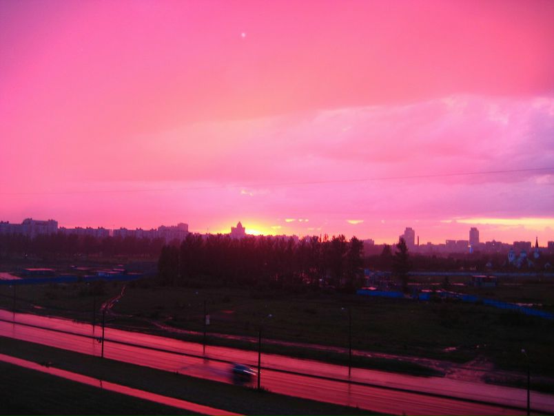 Captain Toha фото №26