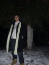Антон Проців фотография #32 (источник - https://vk.com/id21930093)