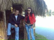 Саша Свіржевський фотография #19 (источник - https://vk.com/id33120103)