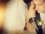 Оксана Гіфес фотография #4 (источник - https://vk.com/id86261303)