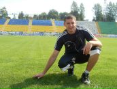 Віталій Бурак фотография #31 (источник - https://vk.com/id88781902)