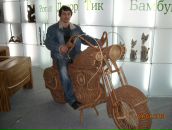 Андрій Кузло фотография #24 (источник - https://vk.com/id96834985)