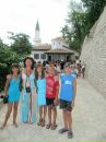 Наталія Сахно фотография #47 (источник - https://vk.com/id133814227)
