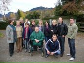 Людмила Гейнц фотография #23 (источник - https://vk.com/id97044397)