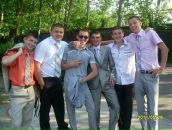 Діма Полончак фотография #25 (источник - https://vk.com/id149187807)