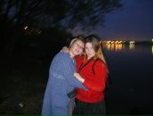 Фотография Костюк Яны