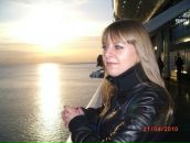 Фотография Назаренко Кристины