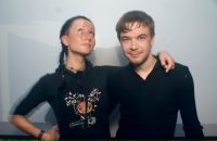 Фотография Сверчкова Олега