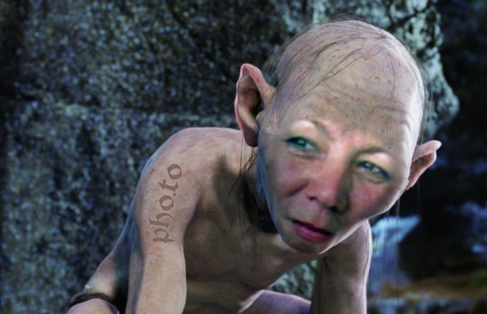 Софья Шнипперсон фотография #13