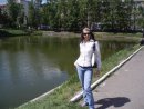 Ігор Гуменчик фотография #41 (источник - https://vk.com/id50693893)