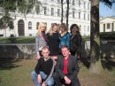 Софія Чорняк фотография #10 (источник - https://vk.com/id18198113)