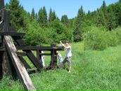 Зіновій Лепак фотография #10 (источник - https://vk.com/id20562612)