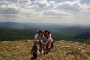 Фотография Гумировой Оксаны
