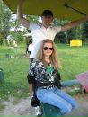 Рідік Нізін фотография #31 (источник - https://vk.com/id66536602)