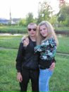 Рідік Нізін фотография #26 (источник - https://vk.com/id66536602)