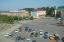 Weg Weg фотография #6 (источник - https://vk.com/id1251060)