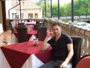 Діма Скиба фотография #17 (источник - https://vk.com/id25407224)