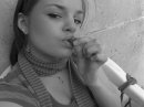 Юлічка Гарбузова фотография #46 (источник - https://vk.com/id25642849)