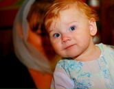 Фотография Соляник Алексей