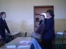 Марічка Антонів фотография #49 (источник - https://vk.com/id39938750)