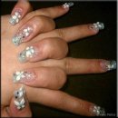 Максим Οгурцов фотография #13 (источник - https://vk.com/id41103601)