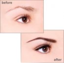 Максим Οгурцов фотография #11 (источник - https://vk.com/id41103601)