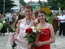 Євгенія Шатківська фотография #42 (источник - https://vk.com/id32283416)