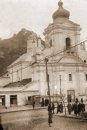 Сергій Музика фотография #13 (источник - https://vk.com/id23705533)