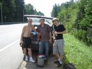 Павел Голый фотография #47 (источник - https://vk.com/id2522177)