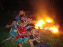 Віталік Сільченко фотография #49 (источник - https://vk.com/id42322897)