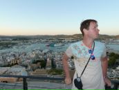 Фотография Кириллова Тёмы