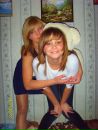 Фотография Сергеевой Натальи