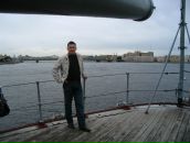 Фотография Суханова Евгения