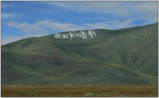 Донгак Айдын фотография #19