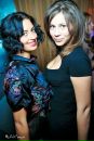 Софья Демина фотография #15 (источник - https://vk.com/id3915079)